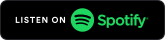 Spotify Badge